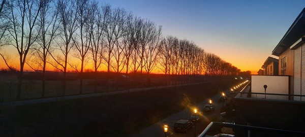 Medium property photo - Schelpenlaan 3, 4533 DW Terneuzen